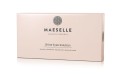 Maeselle Shine Eyes Solution 1x5ml1.jpg