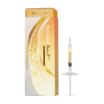Prostrolane Inner-B SE 1ml (1)