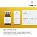 Venome Meso ANTICELLULITE 5x5ml.jpg