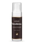 BrowXenna Shampoo 100ml - Kurze Haltbarkeit 31/08/2026