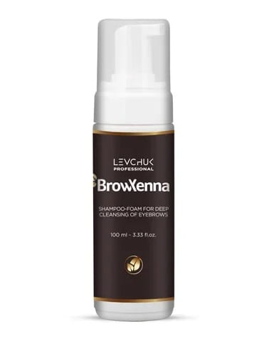 BrowXenna Szampon 100ml.jpg