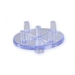  Mesorelle Multi-Injector 5 needle round without needles 1 piece. (1)