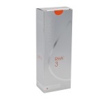 Teosyal RHA 3 mit Lido  2x1,2ml
