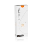 Teosyal PS Deep Lines 2x1ml - Kurze Haltbarkeit 30/09/2026