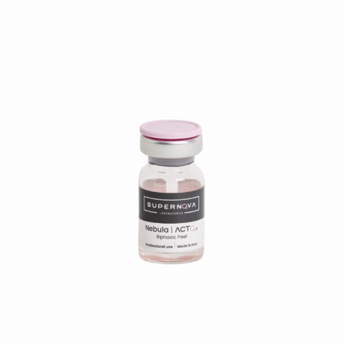 Photoampulle-Supernova-Nebula-ACTO2-Biphasic-Peel - professionelles chemisches Peeling mit TCA-10 und sauerstoffspendender Phase, zur Exfoliation und Regeneration der Gesichtshaut..png