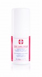  Beta-Skin Foot Care Cream 75ml - foot care cream (1)