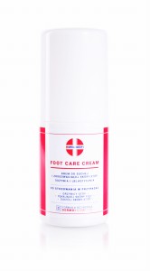 Beta-Skin Fußpflegecreme 75ml - Fußpflegecreme - Kurze Haltbarkeit 30/09/2026