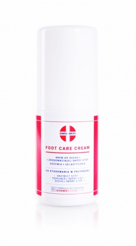 Beta-Skin Fußpflegecreme 75ml - Fußpflegecreme.jpg