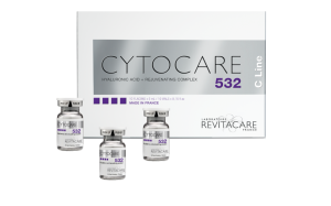Revitacare CytoCare 532 C-Line 1x5ml - Kurze Haltbarkeit 30/09/2026