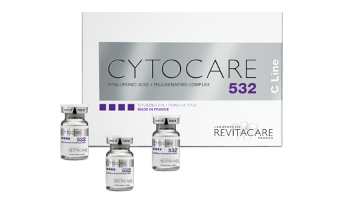 Revitacare CytoCare 532 C-Line 1x5ml