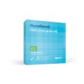 Monoderma E5 30x0,5 ml