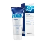 FARMSTAY COLLAGEN Cleansing Foam 180ml