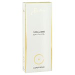 Princess Volume with Lido 1 ml