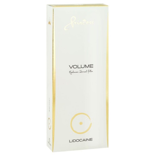 Princess Volume mit Lido 1 ml.jpg