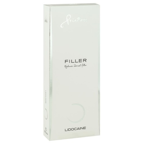 Princess Filler mit Lido 1ml.jpg