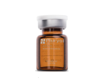 Pluryal Mesoline Antiox 5ml - Kurze Haltbarkeit 31/10/2026