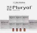 Pluryal Mesoline Antiox.jpg
