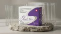 Elisir Bio 1.jpeg