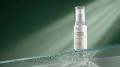 venome anti-wrinkle serum 7.jpeg