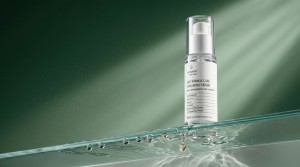 Venome Anti-Wrinkle Care - hyaluronic serum 30ml