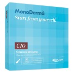 Monoderma C10 30x0,5 ml
