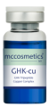 GHK-cu 1x10ml
