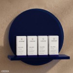 Venome Stimulate Collagen 4x5ml