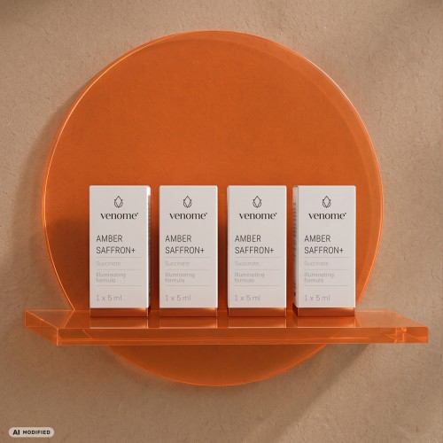 set venome saffron.jpg