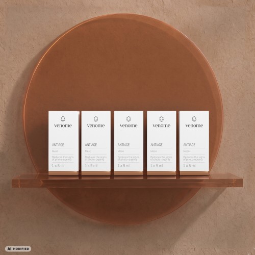 set venome antiage.jpg