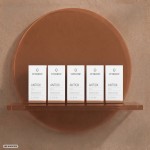 Venome Antiox 5x5ml