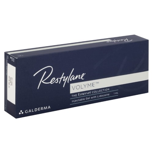 Restylane Volyme 1ml.jpg