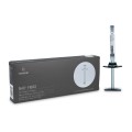 Venome NAD+ Fibro