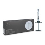 Venome NAD+ Fibro 1 × 2,5 ml