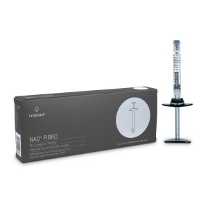 Venome NAD+ Fibro 1 × 2,5 ml