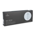Venome NAD+ Repair 1 × 2.5 ml - the image shows the product packaging