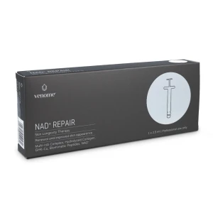 Venome NAD+ Repair 1 × 2,5 ml