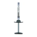 Venome NAD+ Repair 1 × 2.5 ml - the image shows a syringe