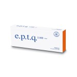 EPTQ - S 300 1 ml
