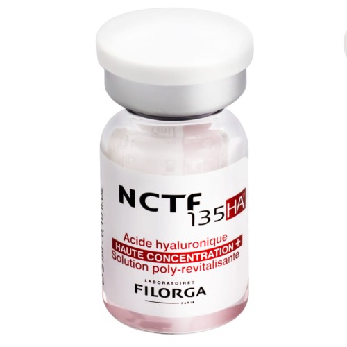 Fillmed NCTF 135 HA 5x3ml