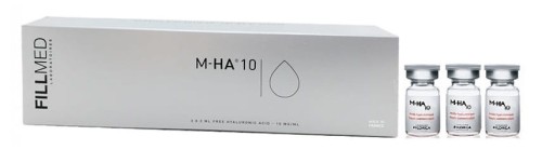 filorga-m-ha-10.jpg