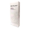 Revolax Sub-Q Lidocain 1 ml.jpg