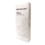 Revolax Sub-Q Lido 1,1 ml