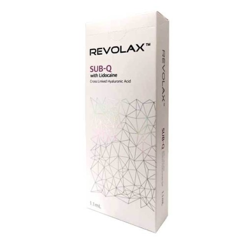 Revolax Sub-Q Lidocain 1 ml.jpg