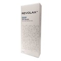 Revolax Deep Lido 1.1 ml.jpg