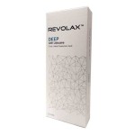 Revolax Deep Lido 1.1ml