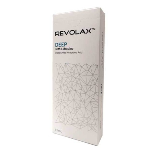 Revolax Deep Lido 1.1 ml.jpg