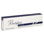 Restylane 1ml mit Lidocain