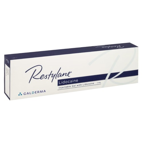 Restylane 1ml mit Lidocain .jpg