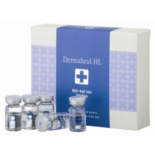 Dermaheal HL 5ml.jpg