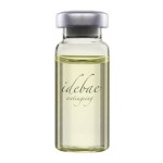 Promoitalia Idebae Antiaging 2x10ml